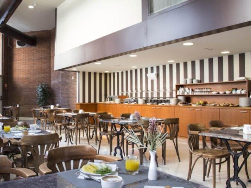 Bcn Urbaness Del Comte Hotel Barcelone